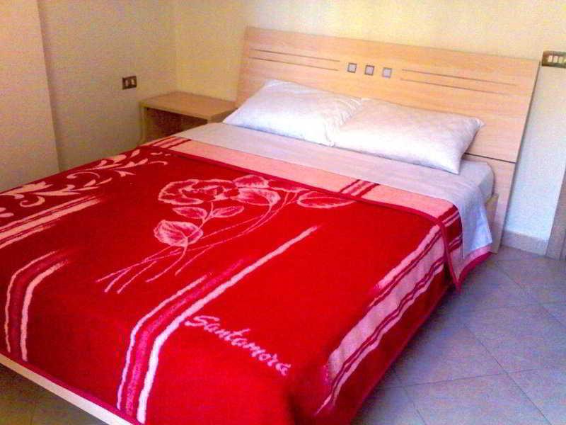 British Resort Apartments Gurdaka Kültér fotó