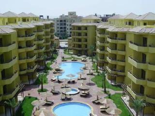 British Resort Apartments Gurdaka Kültér fotó
